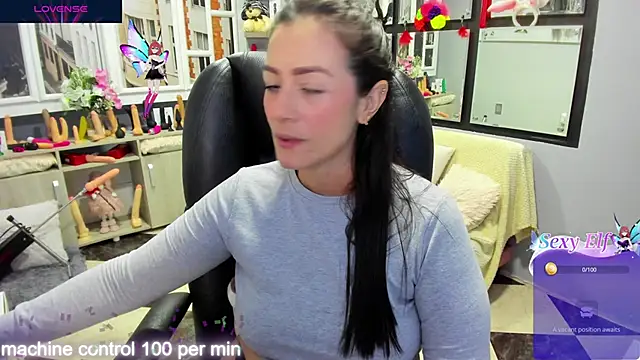 kagomme online show from December 23, 2024, 2:56 am