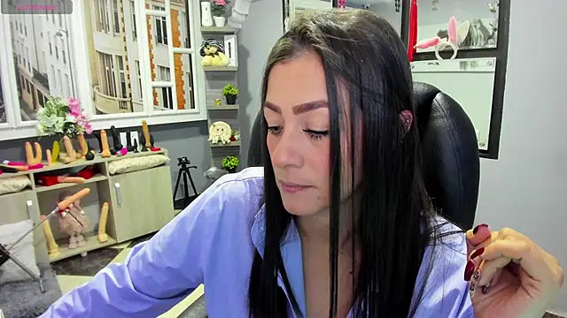 kagomme online show from December 24, 2024, 4:11 am