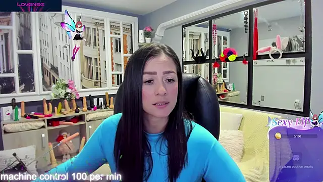 kagomme online show from December 29, 2024, 4:38 am