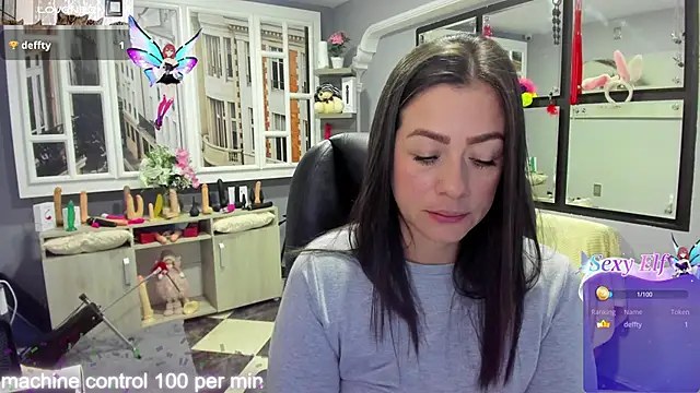 kagomme online show from January 20, 2025, 5:37 am