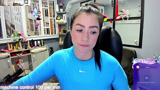 kagomme online show from January 29, 2025, 4:05 am