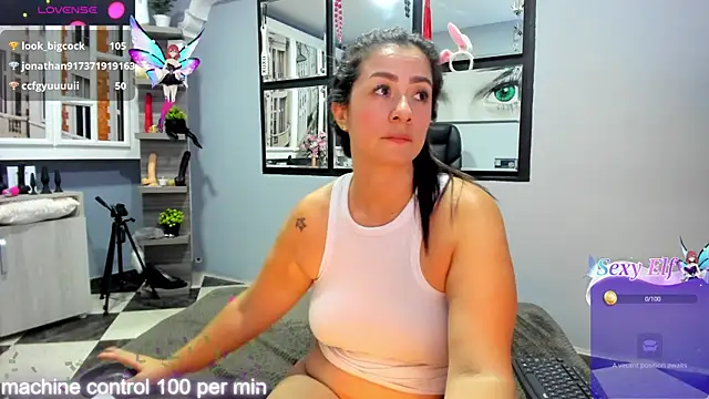 kagomme online show from February 2, 2025, 10:46 am