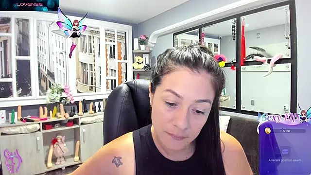 kagomme online show from March 14, 2025, 10:29 am