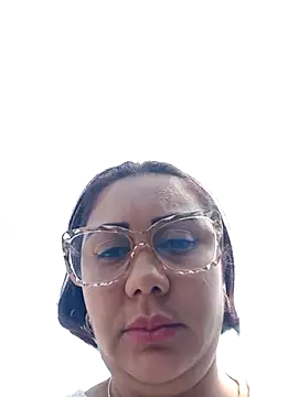 maymercy online show from February 12, 2025, 2:54 pm