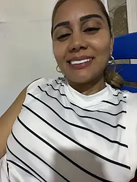 maymercy online show from July 21, 2026, 3:42 am