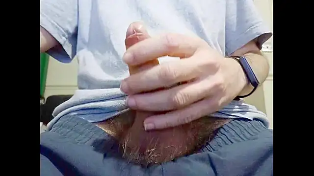 Snapshot of hairyuncut00 chatting on October 1, 2025, 12:22 pm hairyuncut00 online show from October 1, 2025, 12:22 pm