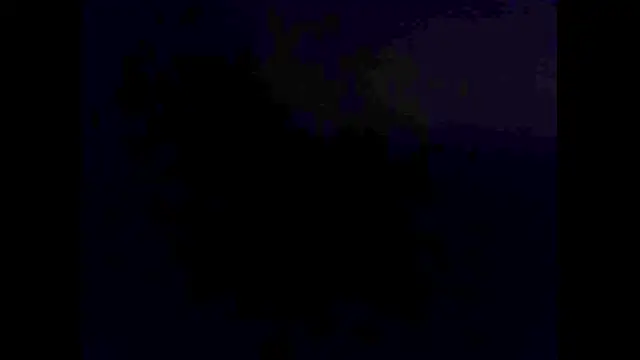 Snapshot of hairyuncut00 chatting on November 2, 2025, 6:10 pm hairyuncut00 online show from November 2, 2025, 6:10 pm