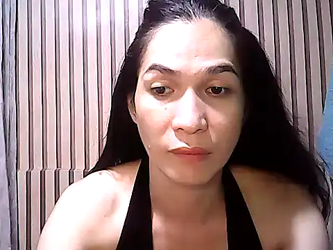 BigDickTrans online show from December 10, 2024, 9:54 pm