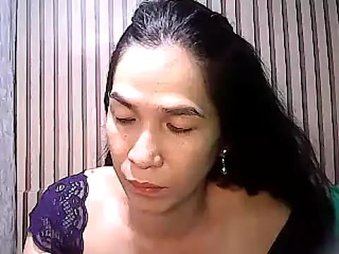 BigDickTrans online show from December 12, 2024, 4:37 am
