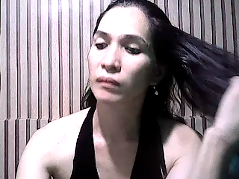 BigDickTrans online show from December 19, 2024, 12:34 pm