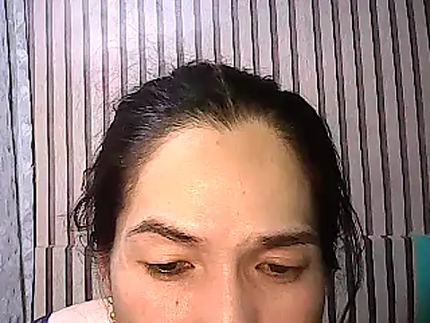 BigDickTrans online show from December 22, 2024, 4:27 pm