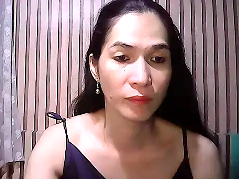 BigDickTrans online show from December 28, 2024, 7:22 am
