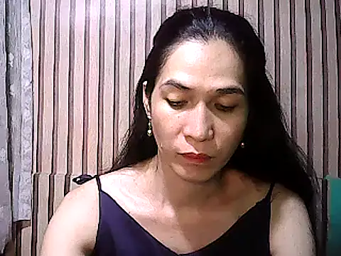 BigDickTrans online show from December 28, 2024, 3:59 pm
