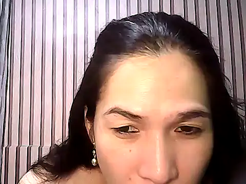 BigDickTrans online show from January 1, 2025, 4:39 pm
