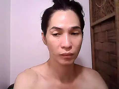 BigDickTrans online show from January 20, 2025, 12:57 am
