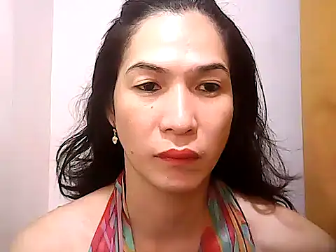 BigDickTrans online show from March 3, 2025, 12:58 pm