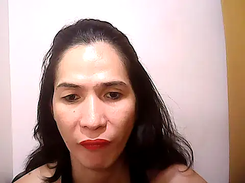BigDickTrans online show from March 10, 2025, 11:42 am