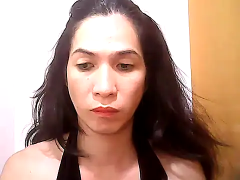 BigDickTrans online show from March 11, 2025, 12:54 am