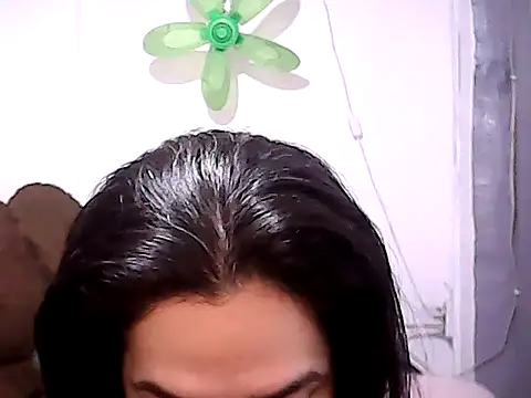 BigDickTrans online show from November 15, 2025, 11:54 pm