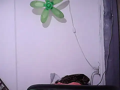 BigDickTrans online show from February 5, 2026, 7:02 am