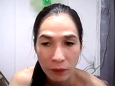 BigDickTrans online show from February 10, 2026, 5:00 am