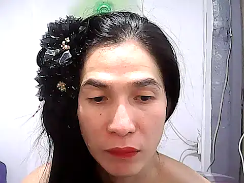 BigDickTrans online show from March 1, 2026, 2:08 pm