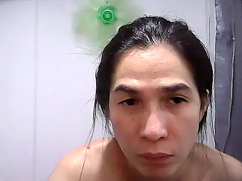 BigDickTrans online show from March 9, 2026, 3:38 pm