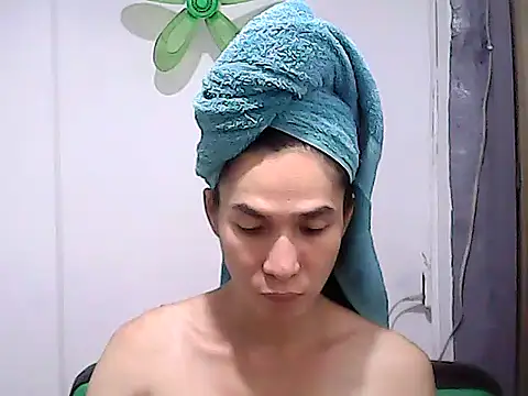 BigDickTrans online show from March 17, 2026, 11:19 pm