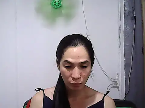 BigDickTrans online show from March 18, 2026, 12:08 pm