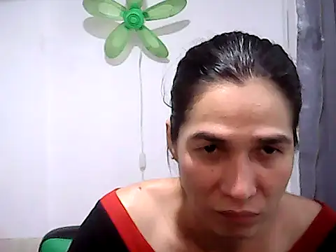 BigDickTrans online show from May 10, 2026, 4:34 pm