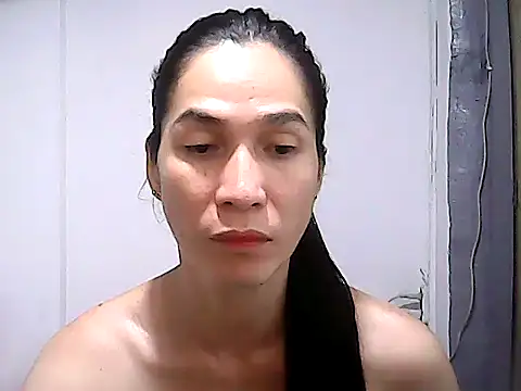 BigDickTrans online show from June 14, 2026, 2:24 am