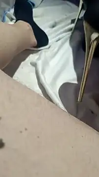 Misspadrona88 online show from October 28, 2025, 1:20 am