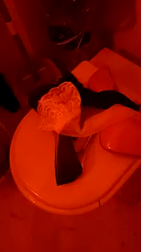 Misspadrona88 online show from March 7, 2026, 4:37 pm