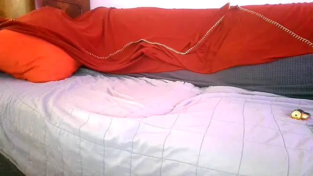 almorettin online show from March 8, 2026, 11:14 am