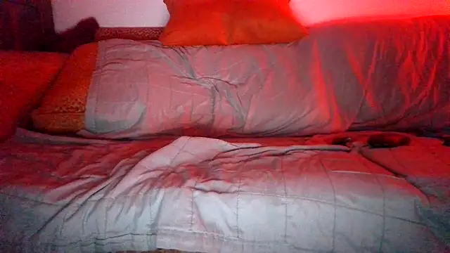 almorettin online show from March 14, 2026, 6:46 pm