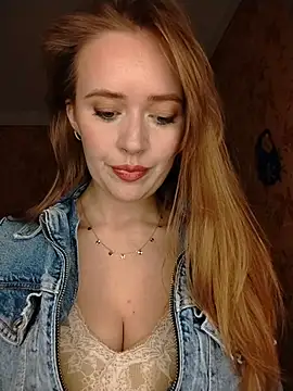 Snapshot of PrettieKate chatting on April 10, 2026, 5:17 pm PrettieKate online show from April 10, 2026, 5:17 pm