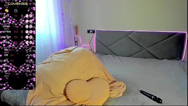 viki love77 online show from October 22, 2025, 4:13 am