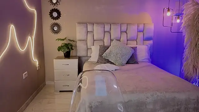 Snapshot of pamela_reyes_ chatting on March 26, 2026, 8:03 pm pamela reyes online show from March 26, 2026, 8:03 pm