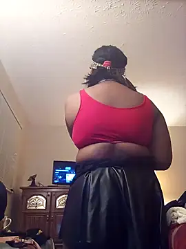 lustfulladdictions online show from February 7, 2026, 11:36 am