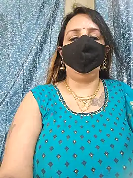cute-tanvi online show from January 7, 2025, 8:24 am