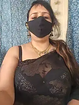 cute-tanvi online show from January 25, 2025, 4:02 am