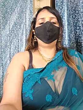 cute-tanvi online show from January 30, 2025, 2:06 am