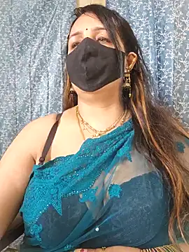 cute-tanvi online show from February 1, 2025, 9:00 am