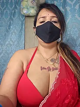 cute-tanvi online show from November 24, 2025, 12:43 am