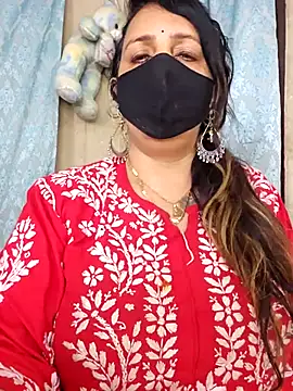 cute-tanvi online show from February 20, 2026, 6:26 am