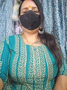 cute-tanvi online show from May 12, 2026, 12:19 am