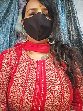 cute-tanvi online show from June 8, 2026, 12:14 am