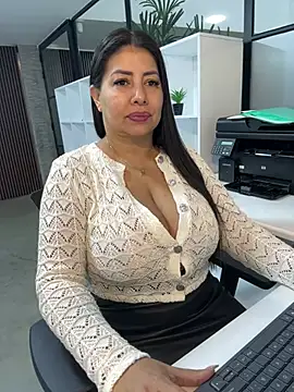 natural bigboobs online show from March 2, 2025, 12:22 pm