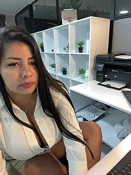 natural bigboobs online show from March 19, 2025, 11:14 pm