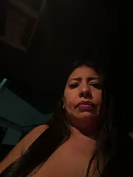 Snapshot of natural_bigboobs chatting on June 13, 2026, 12:41 am natural bigboobs online show from June 13, 2026, 12:41 am